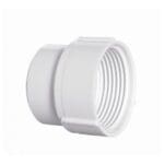 ADAPTADOR SIFAO SEC 1.1/4X40MM