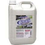 DESINFETANTE PINHO FRESH CORDEX 5L