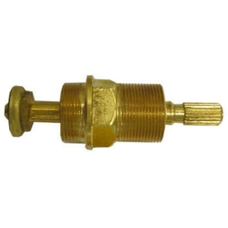 CASTELO REG.PRES.1/2,3/4 FABRIMAR 2373