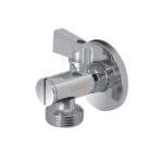 REGISTRO P/MAQ.LAVAR C/FILTRO P/UG FAME