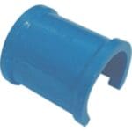 TAPA FURO 20 MM JAPI