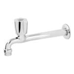 TORNEIRA PIA FIXA IMPERATRIZ 1159 C-50 22CM