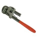 CHAVE GRIFO 18 FOXLUX