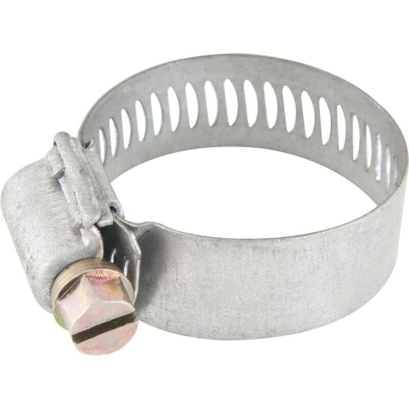 ABRACADEIRA SEM FIM 44-57 2 1/4