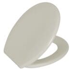 ASSENTO SOFT BG8 - BEGE 8 ASTRA