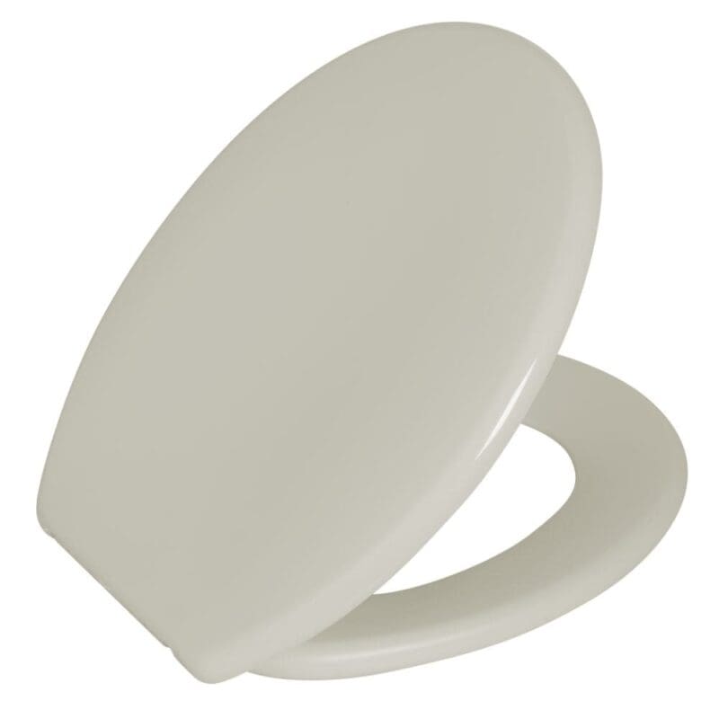 ASSENTO SOFT BG8 - BEGE 8 ASTRA