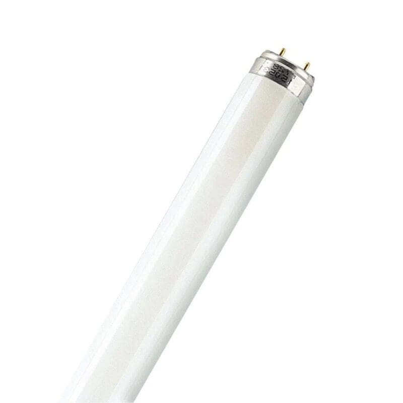 LAMP FLUORESCENTE 20W EXTRA LUZ DO DIA T10 PHILIPS