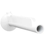 BRACO CANO BRANCO FAME