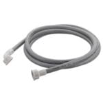 ENTRADA MAQ.LAVAR 1,80 M