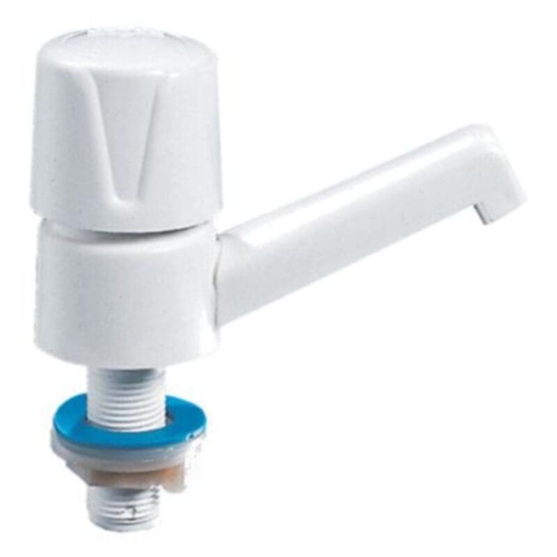 TORN.P/LAVAT.ASTRA TL1 BRANC