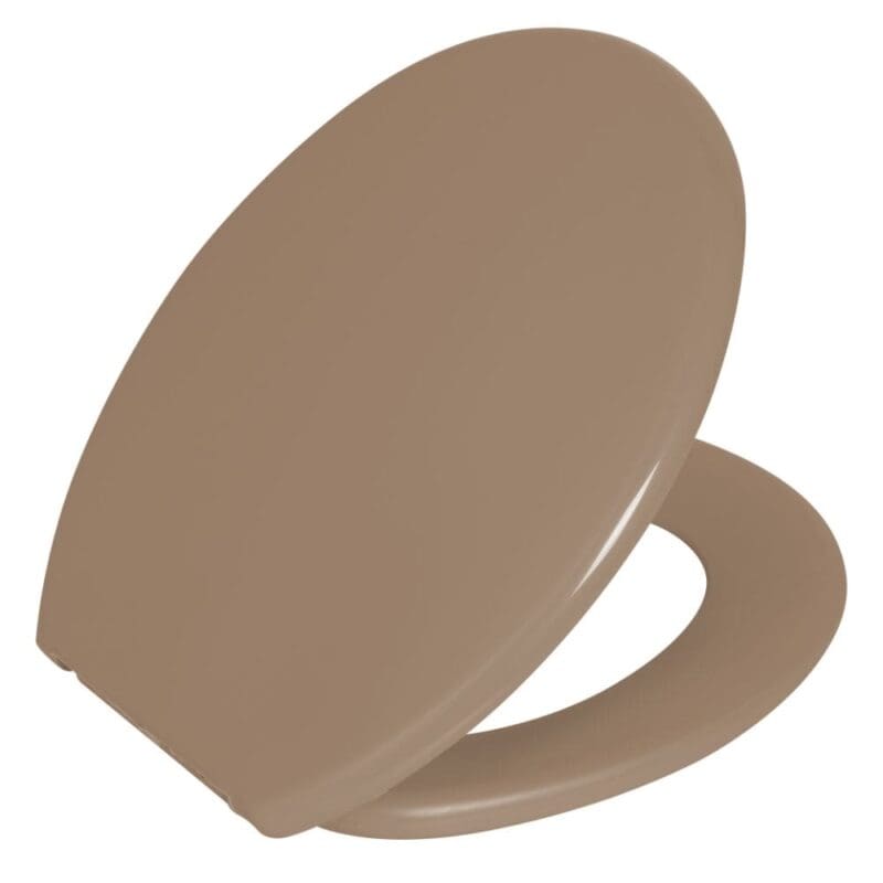 ASSENTO SOFT BG6 - BEGE 6 ASTRA