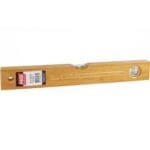 NIVEL DE MADEIRA 35 CM MAX
