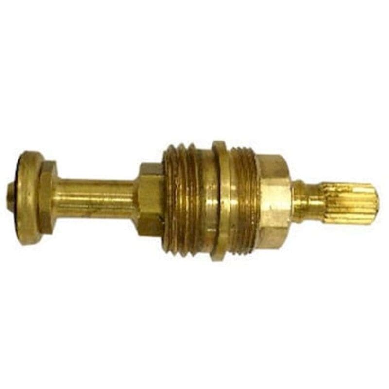 CASTELO COMP.TORN/MIST.FABRI