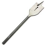 BROCA CHATA 25,4MM 1 LOYAL