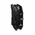 DISJUNTOR UNIP.NEMA SOPRANO 20A