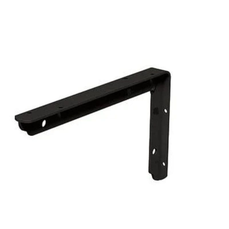 CANT. MAO FRANCESA MAX 25X50 PRETO