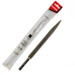 PONTEIRO EM ACO 20X250MM SDS-PLUS D-08713 MAKITA