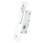 FECH.TETRA CR.2 VOLTAS 40mm 1017-HELA