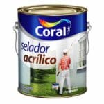 SELADOR ACRILICO GALAO CORAL