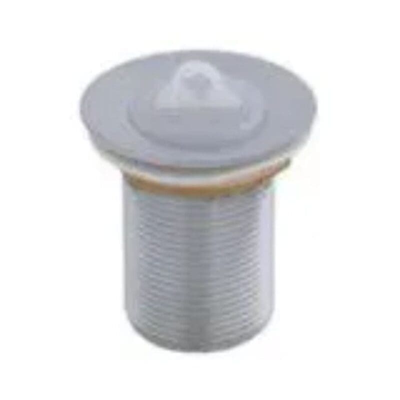 VALV P/TANQ MET CR HIDROPAL