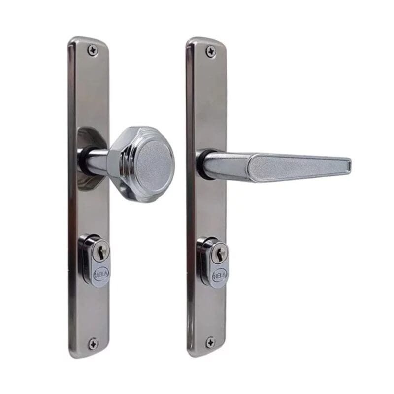 FECHAD P/ALUM 2006 09 HELA CR