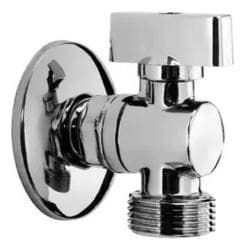 REGISTRO PARA MAQUINA DE LAVAR 1/2X3/4 METAL HIGO