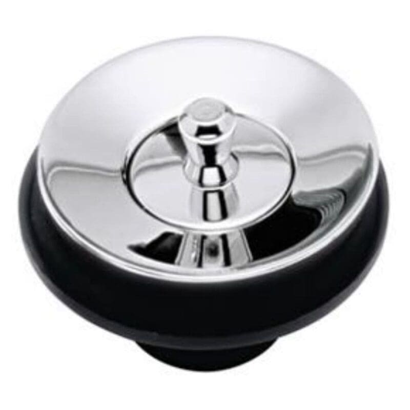 VALV P/LAVATORIO UNIVERSAL 1 CR FABRIMAR