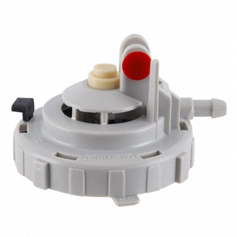 REPARO ENTR.AGUA CX.ACOPLADA ASTRA