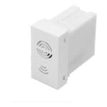 EVIDENCE MODULO DE CIGARRA BIVOLT FAME