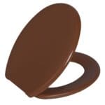 ASSENTO SOFT CM2 - CARAMELO 2 ASTRA