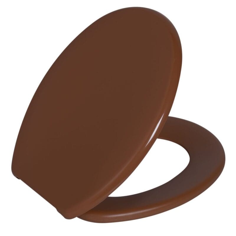 ASSENTO SOFT CM2 - CARAMELO 2 ASTRA