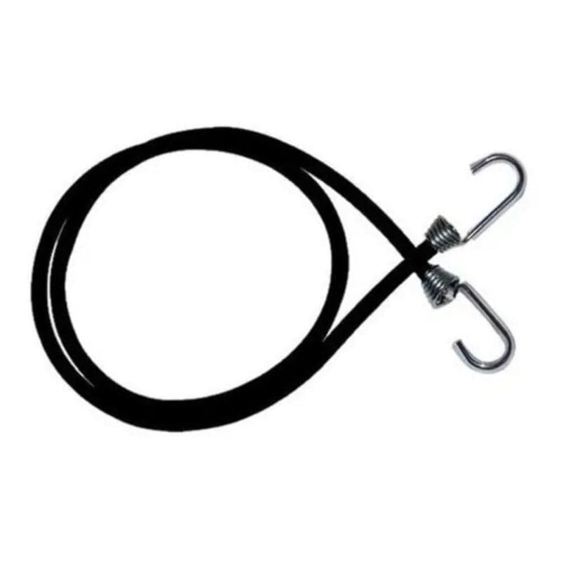 ELASTICO COM GANCHO 1,5M