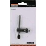 CHAVE PARA MANDRIL S2 1/2-13mm STARFER