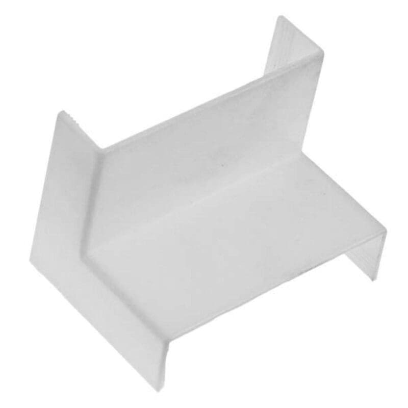 SISTEMA X COTOVELO INTERNO 40M