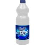 CLORO CORDEX 1L