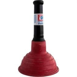 DESENTUPIDOR PIA BORRACHA FORSAN