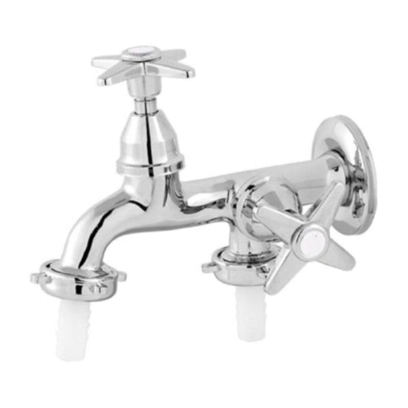 TORN.P/MAQ LAVAR C-23 PEROLA