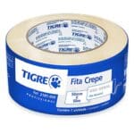 FITA CREPE 48X50 TIGRE
