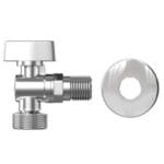 REGISTRO P/ MAQ.LAVAR CR 1/2 X 3/4 TOCHA