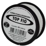 LINHA PEDREIRO 50MT TOPFIO
