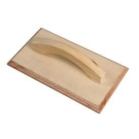 DESEMPENADEIRA DE COMPENSADO NAVAL 17X30 CONDOR