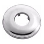 CANOPLA PARA TORNEIRAS 18 AGUA