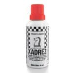 CORANTE VERMELHO 50ML