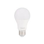 LAMP LED 08W BIVOLT BRANCA OSRAM
