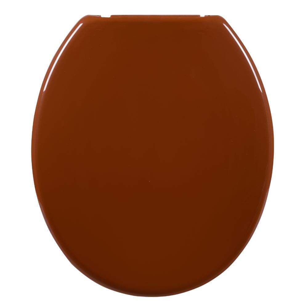 ASSENTO SOFT CM1 - CARAMELO 1 ASTRA