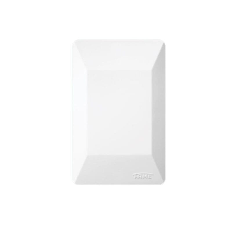 PLACA CEGA E-F0 SE P/ CAIXA CANALETA FAME