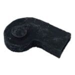 DIAFRAGMA EXTERNO ANTIGO MONTANA