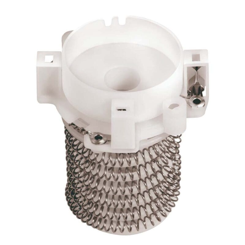 RESISTENCIA FAME 4 TEMP.5400W