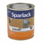 VERNIZ MARITIMO BRILHANTE 1/4 SPARLACK