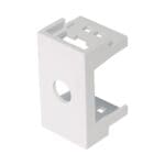 EVIDENCE MODULO SAIDA DE FIO C/ 2 UNIDADES FAME